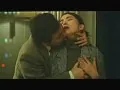 FANZAが提供しているザ・痴●教師 4 制服を汚せ(186_00108)のサンプル画像-4