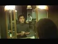 FANZAが提供しているザ・痴●教師 4 制服を汚せ(186_00108)のサンプル画像-9