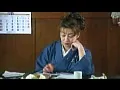 FANZAが提供している未亡人旅館 2 女将は寝上手(186_00109)のサンプル画像-1