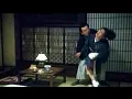 FANZAが提供している未亡人旅館 2 女将は寝上手(186_00109)のサンプル画像-18
