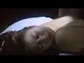 FANZAが提供している未亡人旅館 2 女将は寝上手(186_00109)のサンプル画像-24