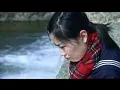 FANZAが提供している未亡人旅館 2 女将は寝上手(186_00109)のサンプル画像-28