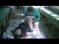 FANZAが提供している未亡人旅館 2 女将は寝上手(186_00109)のサンプル画像-32