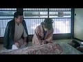 FANZAが提供している未亡人旅館 2 女将は寝上手(186_00109)のサンプル画像-36