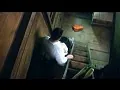 FANZAが提供している未亡人旅館 2 女将は寝上手(186_00109)のサンプル画像-4
