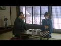 FANZAが提供している未亡人旅館 2 女将は寝上手(186_00109)のサンプル画像-8