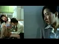 FANZAが提供している人妻社長秘書 バイブで濡れる(186_00110)のサンプル画像-14