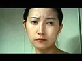 FANZAが提供している人妻社長秘書 バイブで濡れる(186_00110)のサンプル画像-32