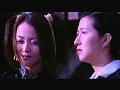FANZAが提供している人妻社長秘書 バイブで濡れる(186_00110)のサンプル画像-33