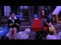 FANZAが提供している人妻社長秘書 バイブで濡れる(186_00110)のサンプル画像-34