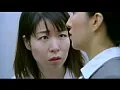 FANZAが提供している人妻社長秘書 バイブで濡れる(186_00110)のサンプル画像-4