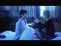 FANZAが提供しているいんらん母娘 ナマで愛して(186_00111)のサンプル画像-15