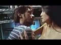 FANZAが提供している痴●ストーカー 狙われた美人モデル(186_00113)のサンプル画像-10