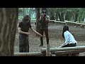 FANZAが提供している痴●ストーカー 狙われた美人モデル(186_00113)のサンプル画像-2