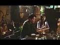 FANZAが提供している痴●ストーカー 狙われた美人モデル(186_00113)のサンプル画像-20