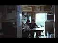 FANZAが提供している痴●ストーカー 狙われた美人モデル(186_00113)のサンプル画像-25