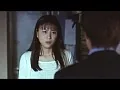 FANZAが提供している痴●ストーカー 狙われた美人モデル(186_00113)のサンプル画像-26