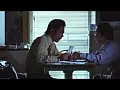 FANZAが提供している痴●ストーカー 狙われた美人モデル(186_00113)のサンプル画像-28