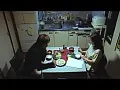 FANZAが提供している痴●ストーカー 狙われた美人モデル(186_00113)のサンプル画像-29