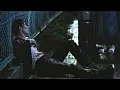 FANZAが提供している痴●ストーカー 狙われた美人モデル(186_00113)のサンプル画像-33