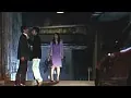 FANZAが提供している痴●ストーカー 狙われた美人モデル(186_00113)のサンプル画像-36