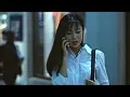 FANZAが提供している痴●ストーカー 狙われた美人モデル(186_00113)のサンプル画像-4