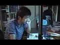 FANZAが提供している痴●ストーカー 狙われた美人モデル(186_00113)のサンプル画像-5