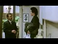 FANZAが提供しているいんらんアパート 毎晩いかせて!(186_00114)のサンプル画像-10