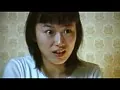FANZAが提供しているいんらんアパート 毎晩いかせて!(186_00114)のサンプル画像-14