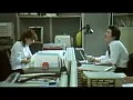 FANZAが提供しているいんらんアパート 毎晩いかせて!(186_00114)のサンプル画像-23