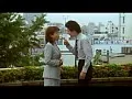 FANZAが提供しているいんらんアパート 毎晩いかせて!(186_00114)のサンプル画像-29