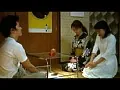 FANZAが提供しているいんらんアパート 毎晩いかせて!(186_00114)のサンプル画像-36