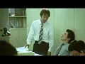 FANZAが提供しているいんらんアパート 毎晩いかせて!(186_00114)のサンプル画像-9