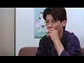 FANZAが提供しているピンサロ病院4 ノーパン看護(186_00115)のサンプル画像-12