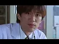 FANZAが提供しているピンサロ病院4 ノーパン看護(186_00115)のサンプル画像-13