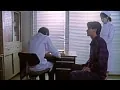 FANZAが提供しているピンサロ病院4 ノーパン看護(186_00115)のサンプル画像-14