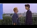 FANZAが提供しているピンサロ病院4 ノーパン看護(186_00115)のサンプル画像-18