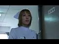 FANZAが提供しているピンサロ病院4 ノーパン看護(186_00115)のサンプル画像-21
