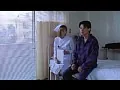 FANZAが提供しているピンサロ病院4 ノーパン看護(186_00115)のサンプル画像-22