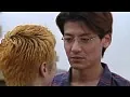 FANZAが提供しているピンサロ病院4 ノーパン看護(186_00115)のサンプル画像-24