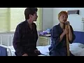 FANZAが提供しているピンサロ病院4 ノーパン看護(186_00115)のサンプル画像-27
