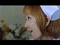 FANZAが提供しているピンサロ病院4 ノーパン看護(186_00115)のサンプル画像-30