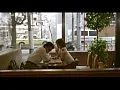 FANZAが提供している痴●電車 さわってビックリ!(186_00118)のサンプル画像-14