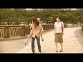 FANZAが提供している痴●電車 さわってビックリ!(186_00118)のサンプル画像-24