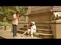 FANZAが提供している痴●電車 さわってビックリ!(186_00118)のサンプル画像-28