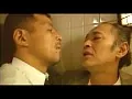 FANZAが提供している痴●電車 さわってビックリ!(186_00118)のサンプル画像-4