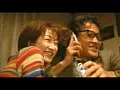FANZAが提供している痴●電車 さわってビックリ!(186_00118)のサンプル画像-5