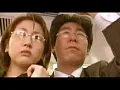 FANZAが提供している痴●電車 さわってビックリ!(186_00118)のサンプル画像-9
