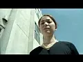 FANZAが提供している喪服の女 崩れる(186_00119)のサンプル画像-1