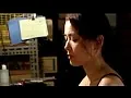 FANZAが提供している喪服の女 崩れる(186_00119)のサンプル画像-14